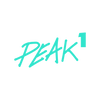 PeakOne Wear® - Home