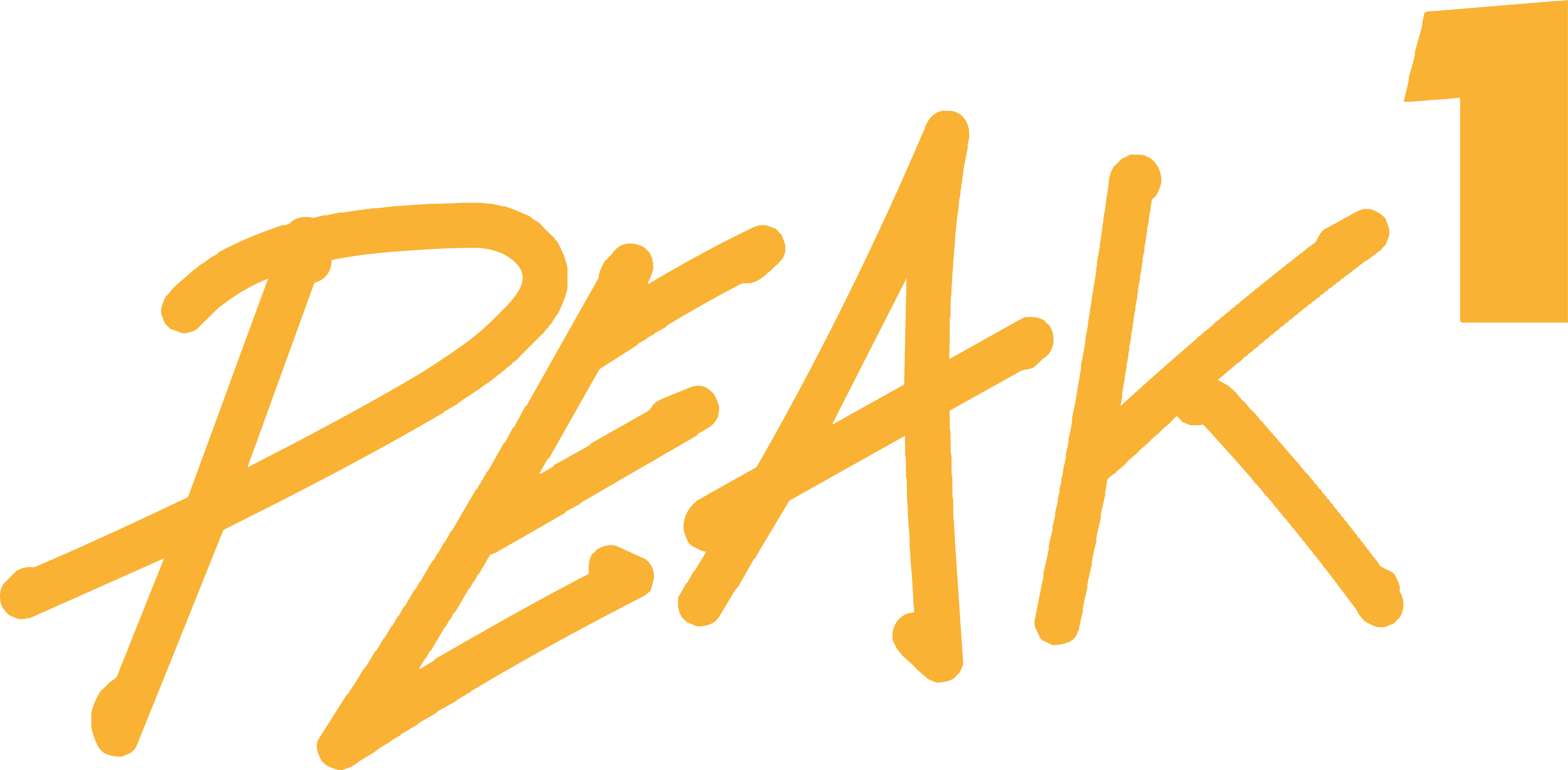 PeakOne Wear®